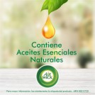 DESODORANTE AMBIENTAL ELECTRICO REPUESTO LIRIOS 3 UN