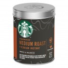 CAFE MEDIUM ROAST TARRO 90 GR