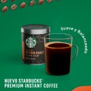 CAFE MEDIUM ROAST TARRO 90 GR