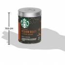 CAFE MEDIUM ROAST TARRO 90 GR
