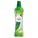 ENDULZANTE STEVIA LIQUIDO 350 ML