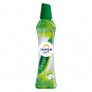 ENDULZANTE STEVIA MAS SUCRALOSA 180 ML