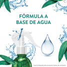 DESODORANTE AMBIENTAL NEUTRALIZADOR FRAMBUESA 237 ML