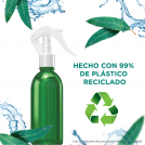 DESODORANTE AMBIENTAL NEUTRALIZADOR FRAMBUESA 237 ML