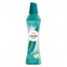 ALULOSA SUCRALOSA 180 ML