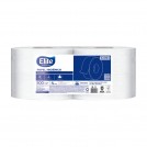 PAPEL HIGIENICO CLASSIC 500 MT X 4 ROLLOS