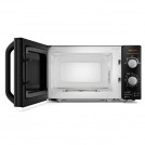 MICROONDAS MM20FBM 20 LT