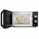 MICROONDAS MM20FBM 20 LT