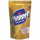 CERA CREMA DOYPACK AMARILLA 340 ML