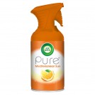 DESODORANTE AMBIENTAL PURE CITRICO 250 ML