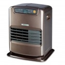 ESTUFA PARAFINA LASER MFHK 540 PLUS