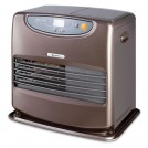 ESTUFA PARAFINA LASER MFHK 590 PLUS