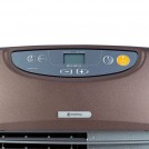 ESTUFA PARAFINA LASER MFHK 590 PLUS