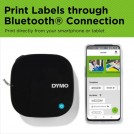 ROTULADORA LETRA TAG BLUETOOTH 200B