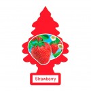 PINO AROMATIZANTE FRUTILLA