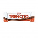CHOCOLATE TRENCITO DISPLAY 30X24 GR