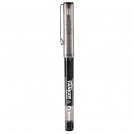 BOLIGRAFO ROLLER TANKER GEL 0,5 NEGRO