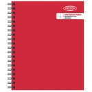 CUADERNO UNIVERSITARIO LISO TAPA EXTRA DURA 100 HOJAS