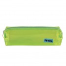 ESTUCHE LISO NEON MIX COLORES