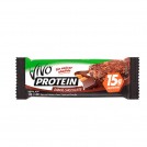 BARRA PROTEIN SABOR CHOCOLATE  5 UN X 40 GR
