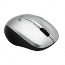 MOUSE INALAMBRICO ERGO TYPE-C