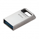 PENDRIVE METALICO 64GB USB3.2 MICRO