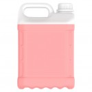 DESENGRASANTE LIQUIDO BIDON 5 LT