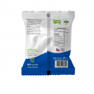 MIX TRAIL 70 GR