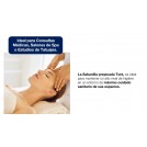 SABANILLA MEDICA HOJA SIMPLE 2X48 MT