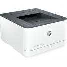 IMPRESORA MONOCROMATICA 3003DW WIFI-RED