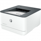 IMPRESORA MONOCROMATICA 3003DW WIFI-RED