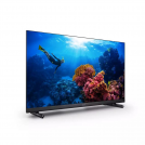 SMART TV 43" GOOGLE TV FULL HD