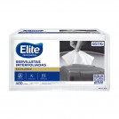 SERVILLETA INTERFOLIADA DOBLE HOJA PRO EXCELLENCE 400 UN