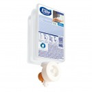 JABON ESPUMA MULTIFLEX 1 LT