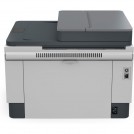 MULTIFUNCIONAL LASER MONOCROMATICA 2602SDW