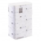 TOALLA INTERFOLIADA HOJA SIMPLE 250 UN