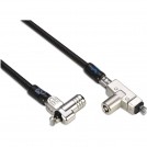 CABLE SEGURIDAD N17 SLIM TWIN WEDGE DELL