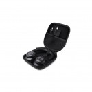 HEADSET AUDIFONO MICROFONO BT H3000