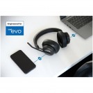 HEADSET AUDIFONO MICROFONO BT H3000