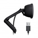 CAMARA WEB BRIO 100 FULL HD 1080P 30FPS NEGRO