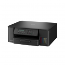 MULTIFUNCIONAL TINTA CONTINUA DCP-T530DW USB WIFI DUPLEX