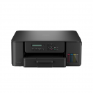 MULTIFUNCIONAL TINTA CONTINUA DCP-T530DW USB WIFI DUPLEX