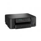 MULTIFUNCIONAL TINTA CONTINUA DCP-T530DW USB WIFI DUPLEX