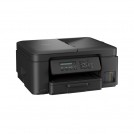 MULTIFUNCIONAL TINTA CONTINUA DCP-T730DW USB WIFI DUPLEX ADF