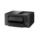 MULTIFUNCIONAL TINTA CONTINUA DCP-T730DW USB WIFI DUPLEX ADF