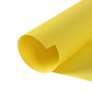 CARTULINA ESPAÑOLA AMARILLA 50X70 CM