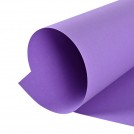 CARTULINA ESPAÑOLA MORADA 50X70 CM