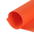 CARTULINA ESPAÑOLA NARANJA 50X70 CM