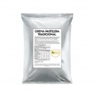 POSTRE EN POLVO CREMA PASTELERA BOLSA 400 GR