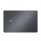 NOTEBOOK I5-1335U 16GB 512SSD 15,6 WIN 11P